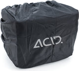 ACID Lenkertasche CITY 7 FILink