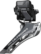 Shimano Ultegra Di2 FD-R8150 Umwerfer 2x12-fach Anlöt