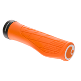 Ergon GA3 Griffe orange