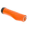 Ergon GA3 Griffe orange