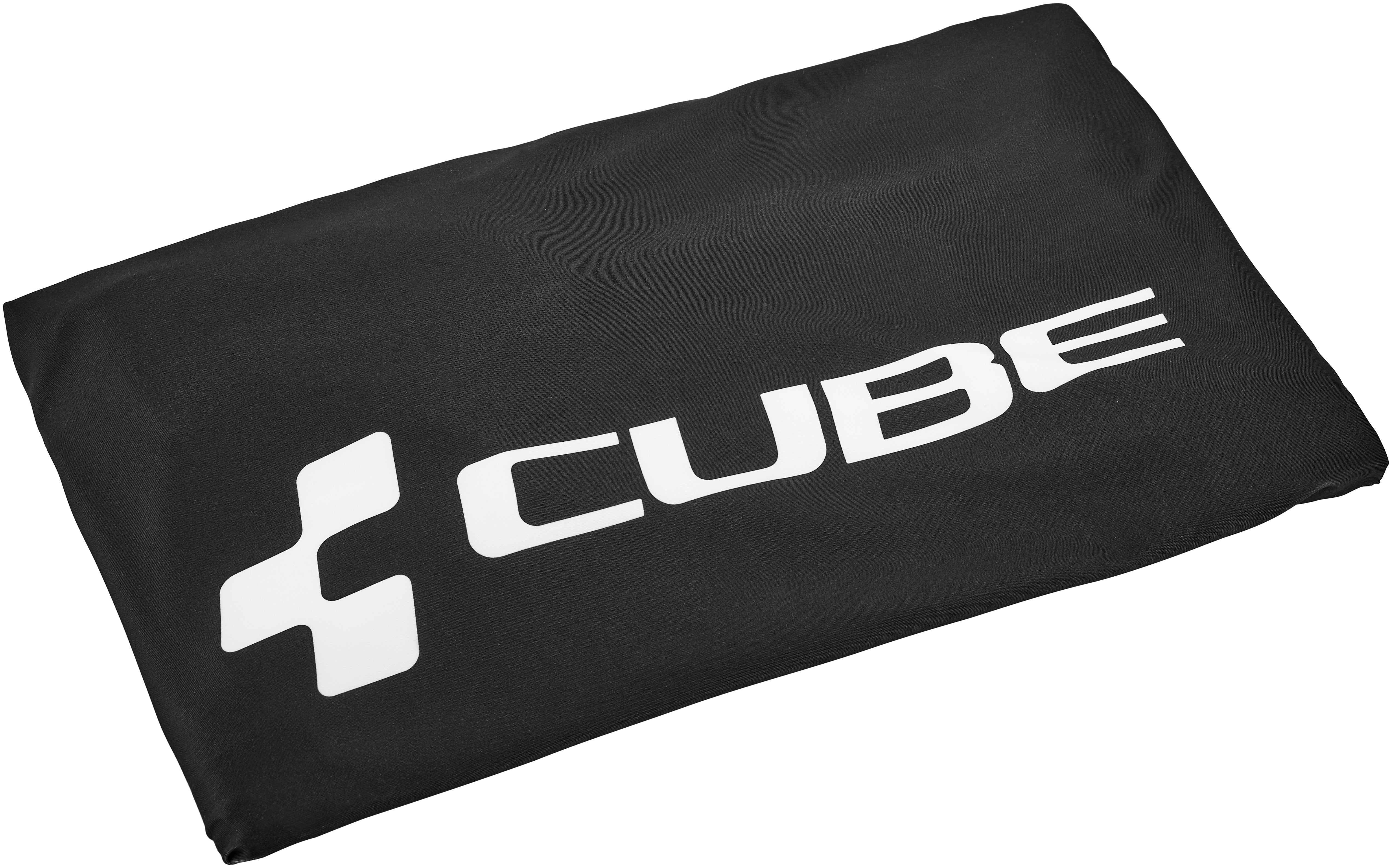 CUBE Bikecover