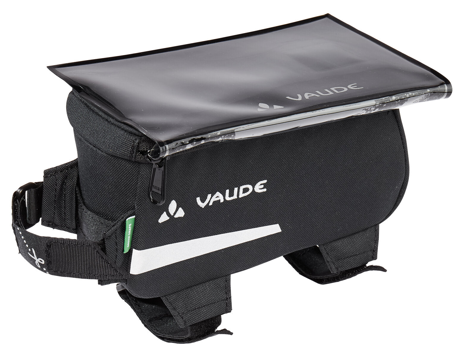 VAUDE Carbo Guide Bag II schwarz