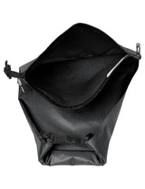 VAUDE Trailfront II Lenkertasche schwarz