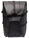 VAUDE Trailcargo Fahrradtasche schwarz