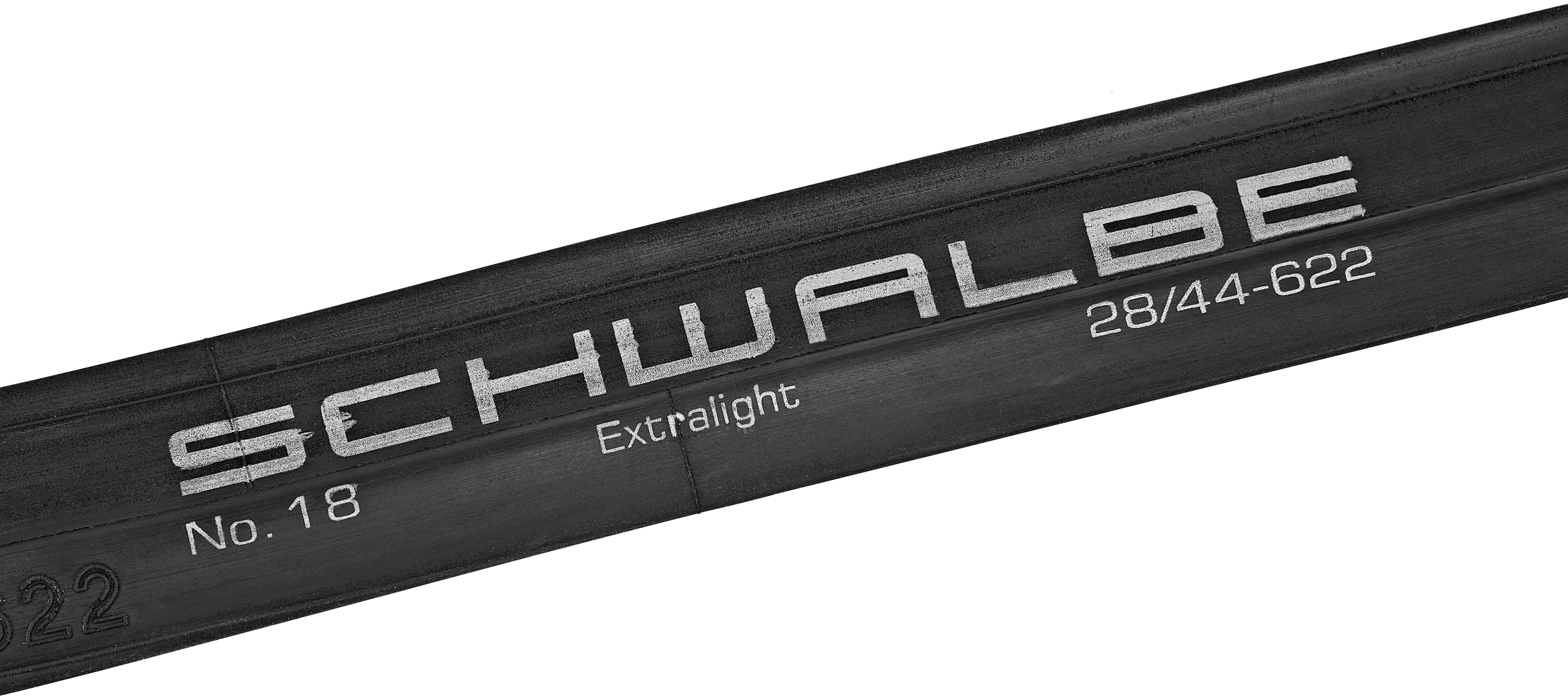 Schwalbe No. 18 Schlauch 28