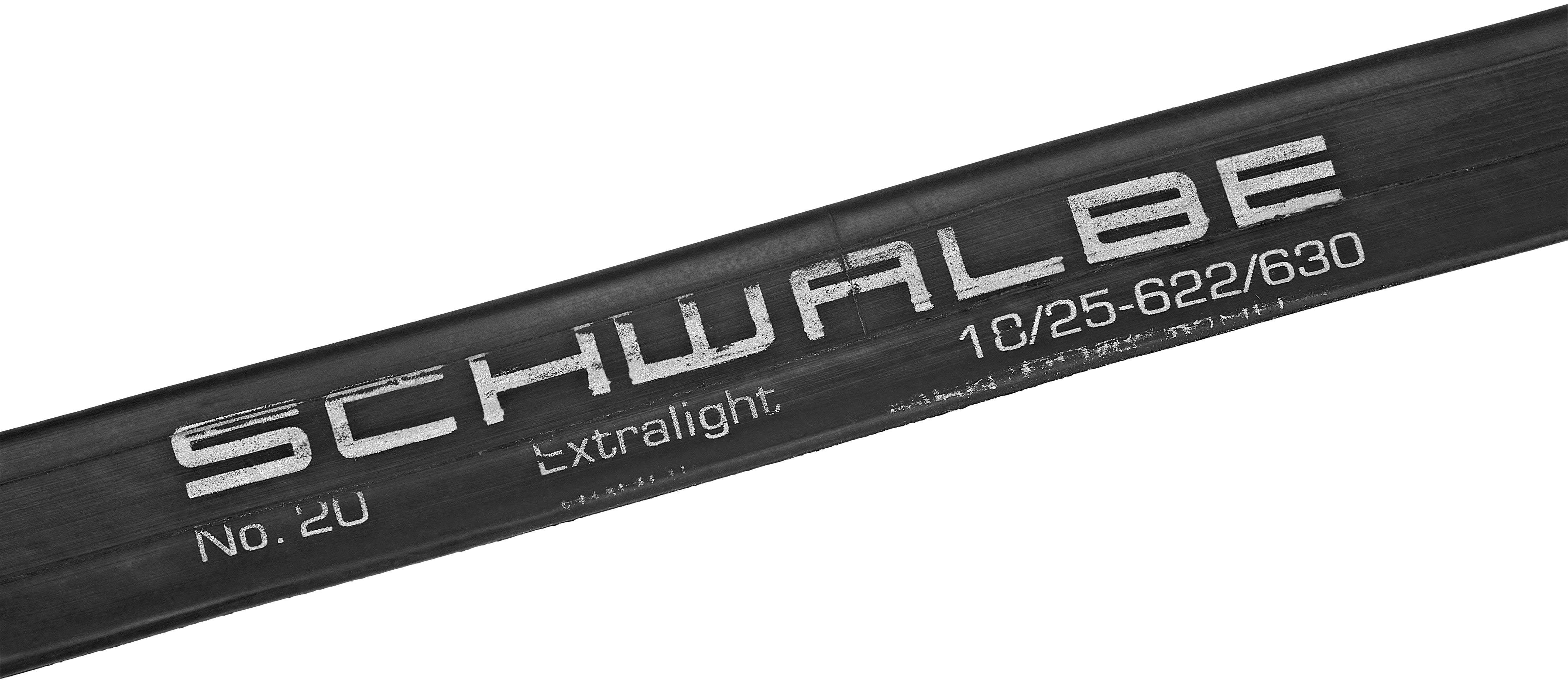 Schwalbe No.20 Schlauch 28