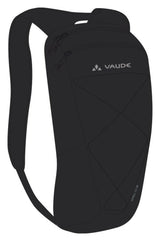 VAUDE Uphill 12 Rucksack schwarz