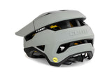 CUBE Helm TROOPER grey