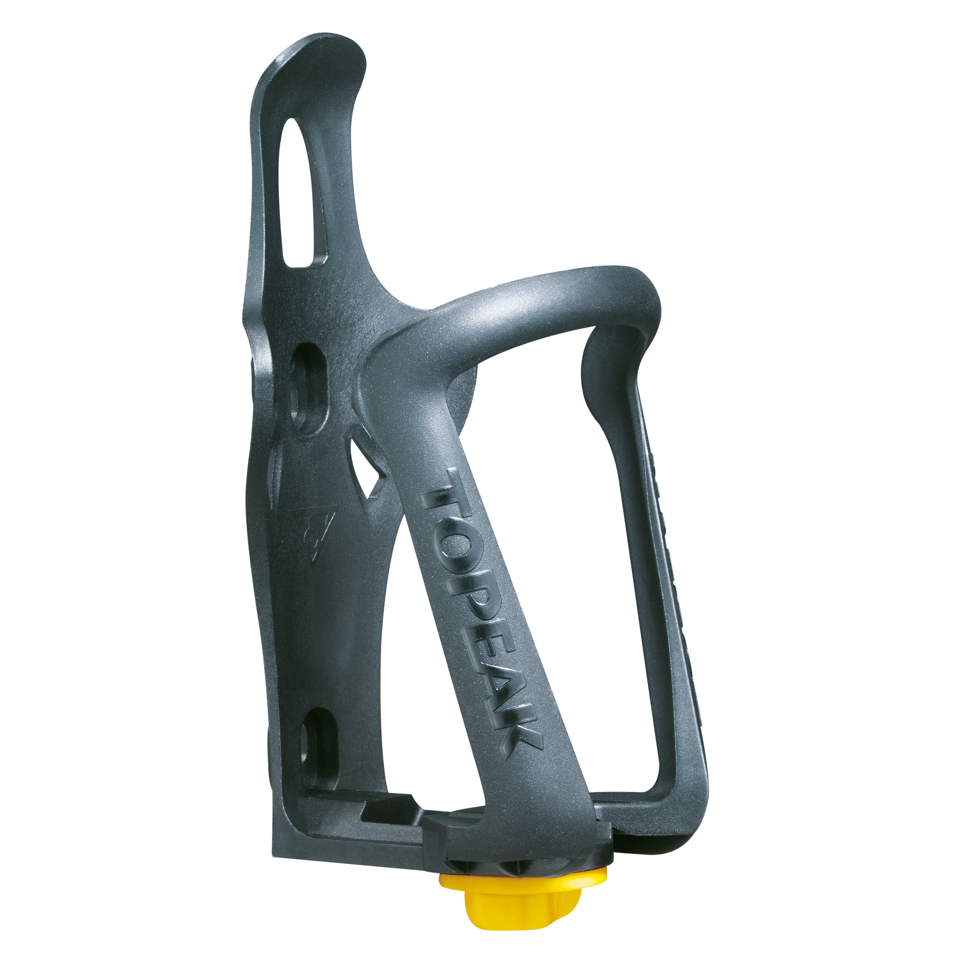 Topeak Modula Cage EX Flaschenhalter