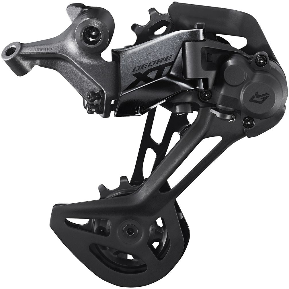 Shimano Deore RD-M5130 Linkglide Schaltwerk 11-fach