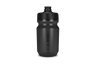 CUBE Trinkflasche Flow 400 black´n´black