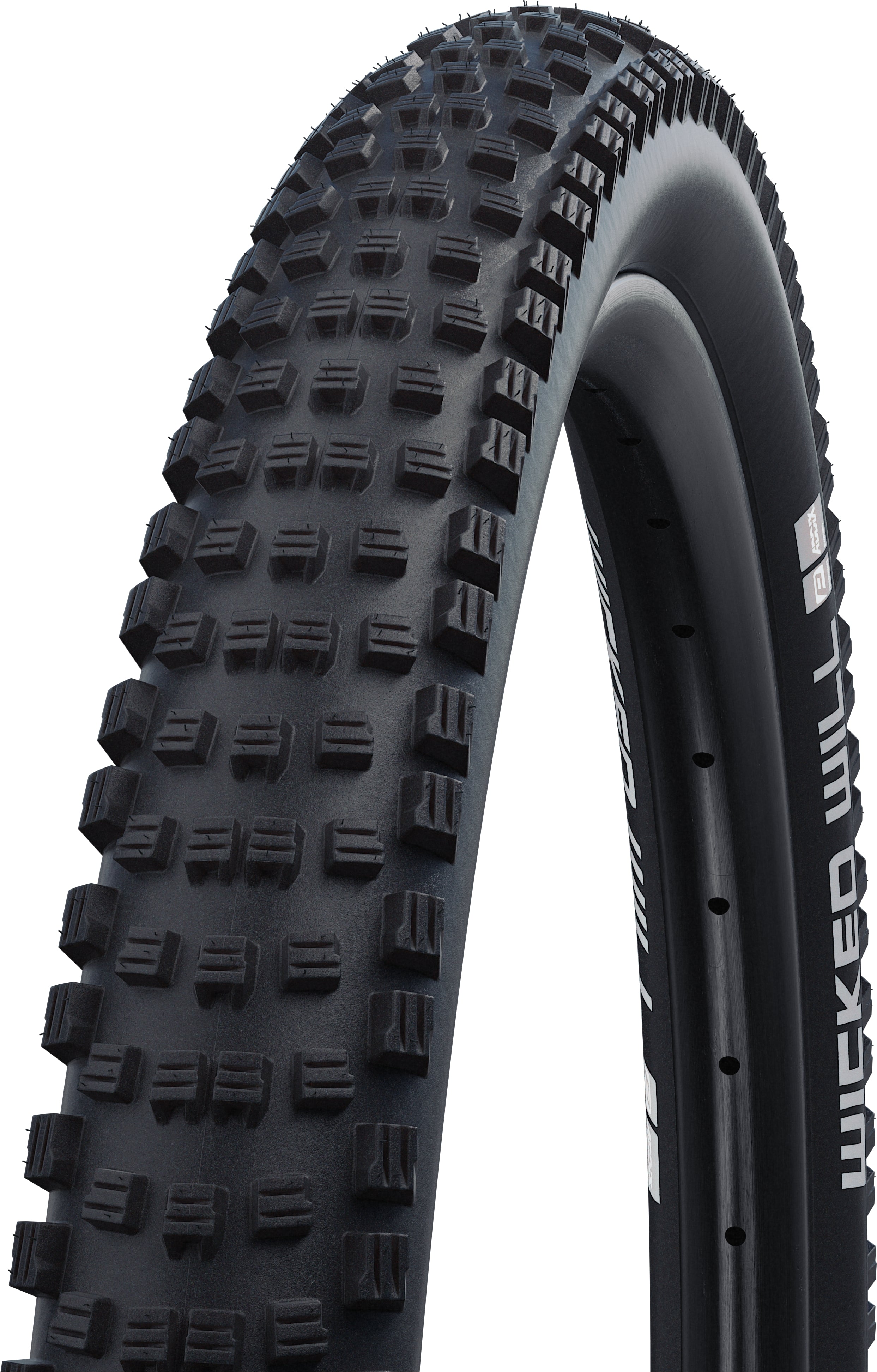 Schwalbe Wicked Will Faltreifen 29x2.40