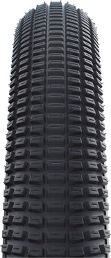 Schwalbe Billy Bonkers Faltreifen 20x2.00" Performance