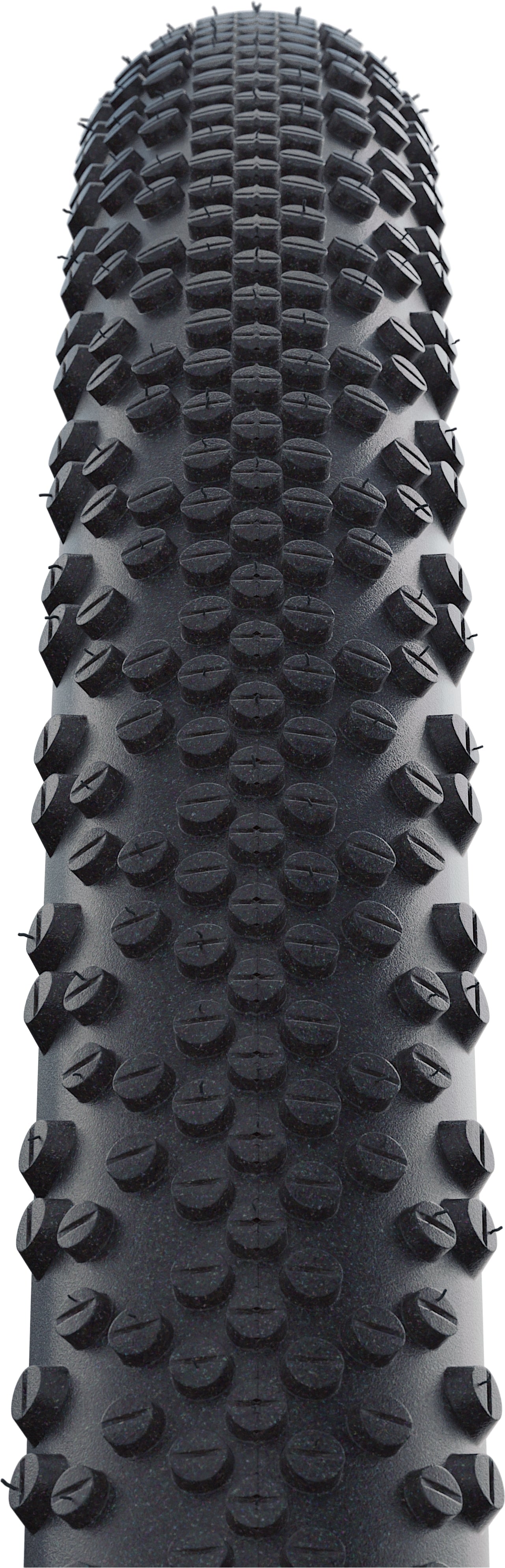 Schwalbe G-One Bite Faltreifen 700x40C Performance RaceGuard TLE