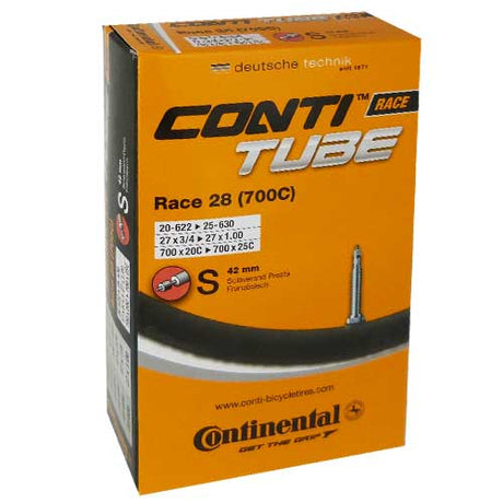 continental ride tour drahtreifen 28 reflex beige