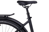 Cube Touring Hybrid Pro 625 Easy Entry black´n´metal (2024)