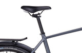 Cube Kathmandu EXC Classic darkgrey´n´grey (2024)