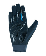 Roeckl Roen Handschuhe Dark Grey