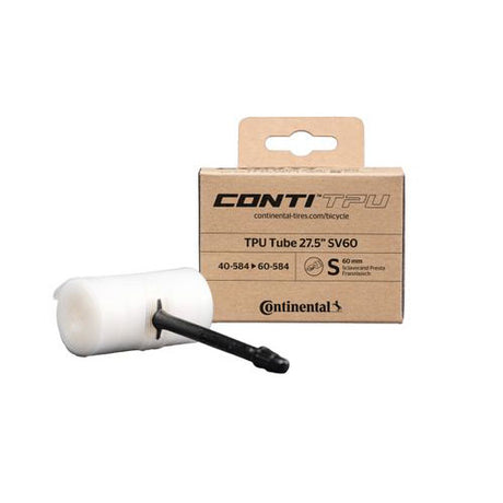 continental ride tour drahtreifen 28 reflex beige