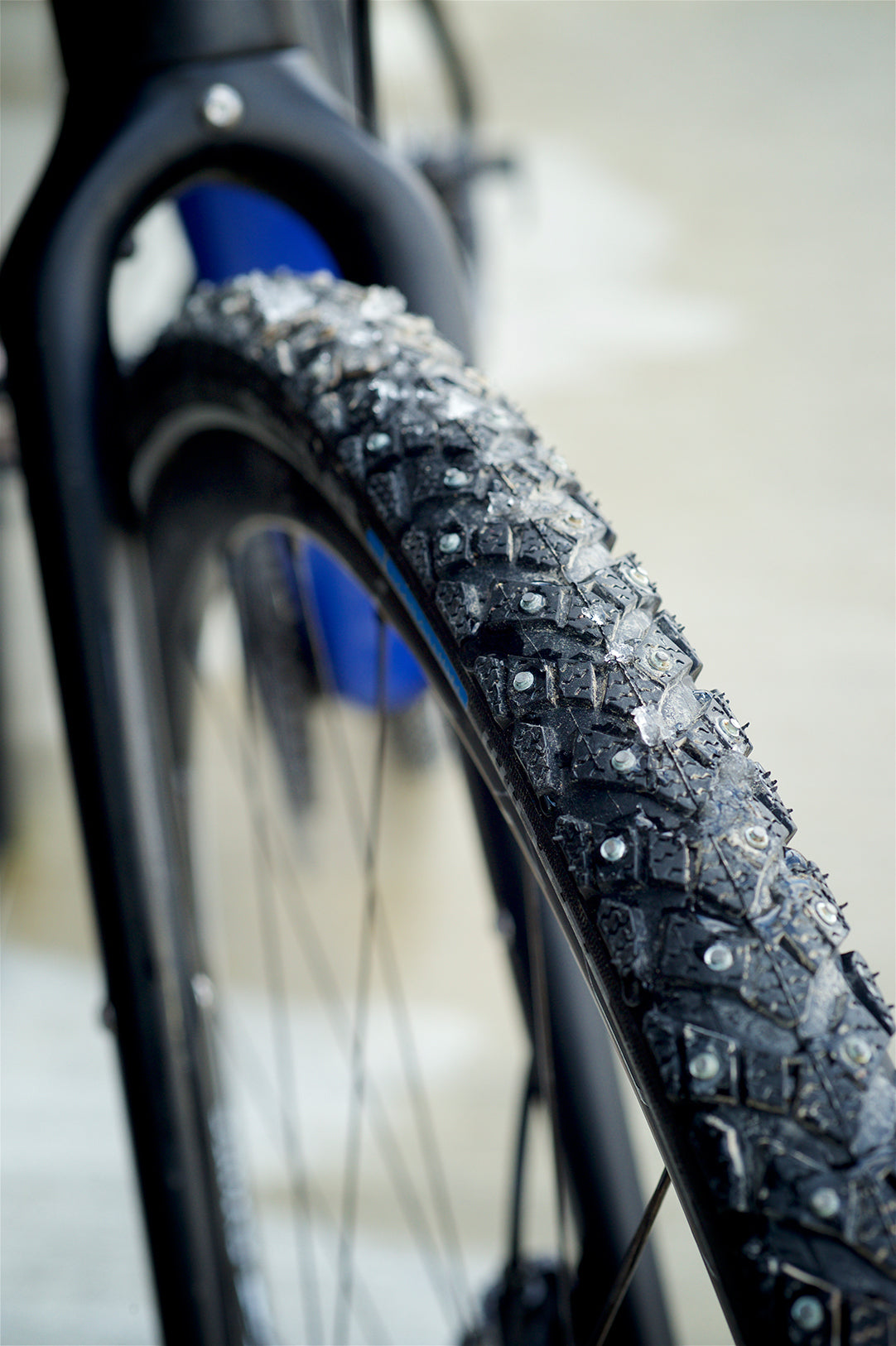 Schwalbe Marathon Winter Plus Drahtreifen Reflex 26x1.75