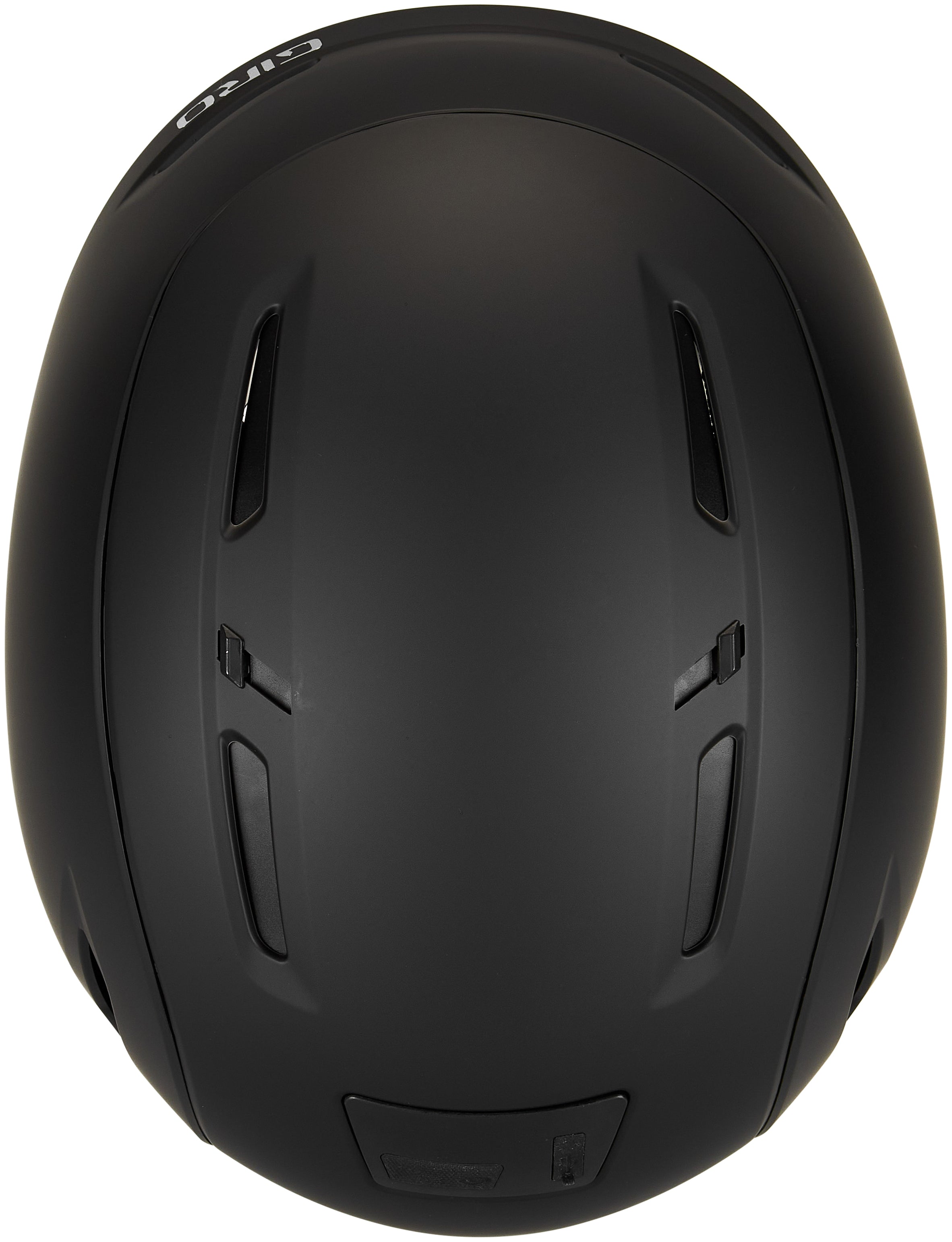 Giro BEXLEY Mips Helm matte black