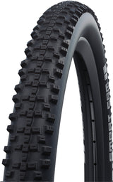 Schwalbe Smart Sam Drahtreifen 28x1.40" Performance Addix