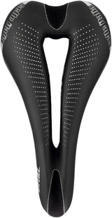 Selle Italia DIVA Gel Superflow Sattel black