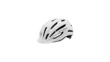 Giro Register II Helm matte white/charcoal