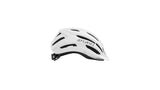 Giro Register II Helm matte white/charcoal