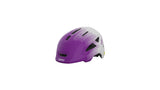 Giro Scamp MIPS II Helm matte purple towers