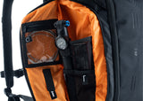 CUBE Rucksack ATX 30