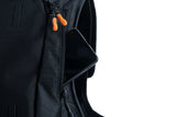 CUBE Rucksack PURE 4 black