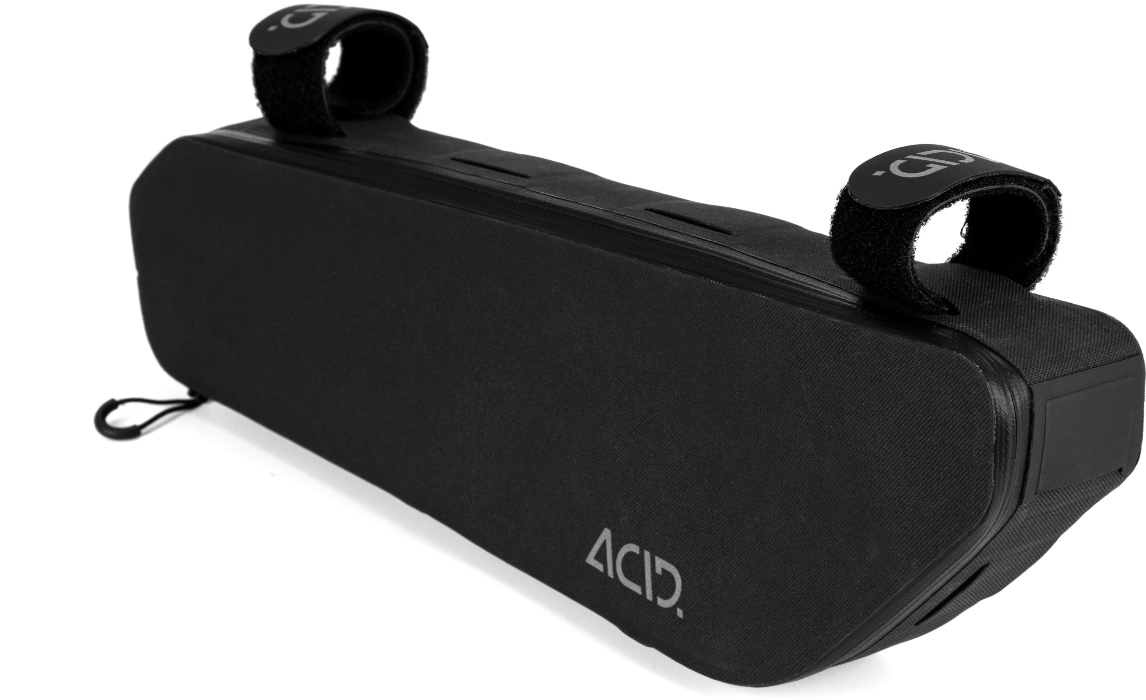 ACID Rahmentasche PACK PRO 2 black