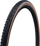 Schwalbe X-One RS Faltreifen 700x33C Evolution Super Race V-Guard TLE Addix Race schwarz