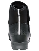 VAUDE Minaki Mid II STX schwarz