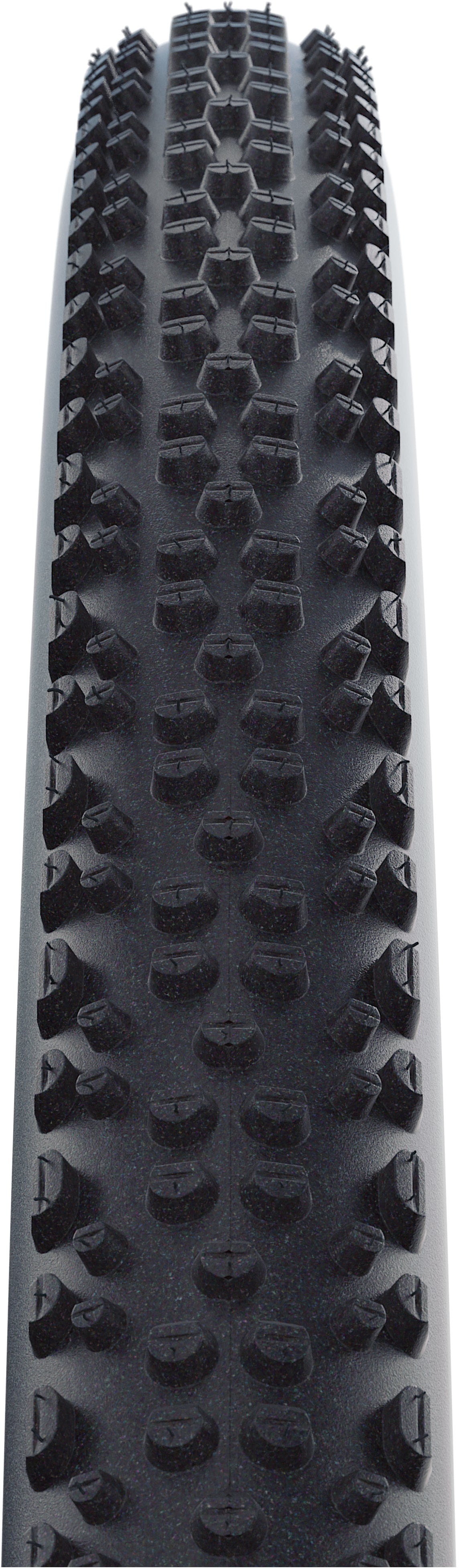 Schwalbe X-One Allround Faltreifen 28x1.30