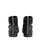 VAUDE AM Moab Mid Winter STX schwarz