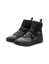 VAUDE AM Moab Mid Winter STX schwarz