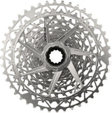 SRAM PG-1231 XPLR Kassette 11-44Z 12-fach