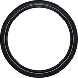 Schwalbe Marathon Performance Drahtreifen 26x2.00" GreenGuard TwinSkin Reflex Addix Eco schwarz