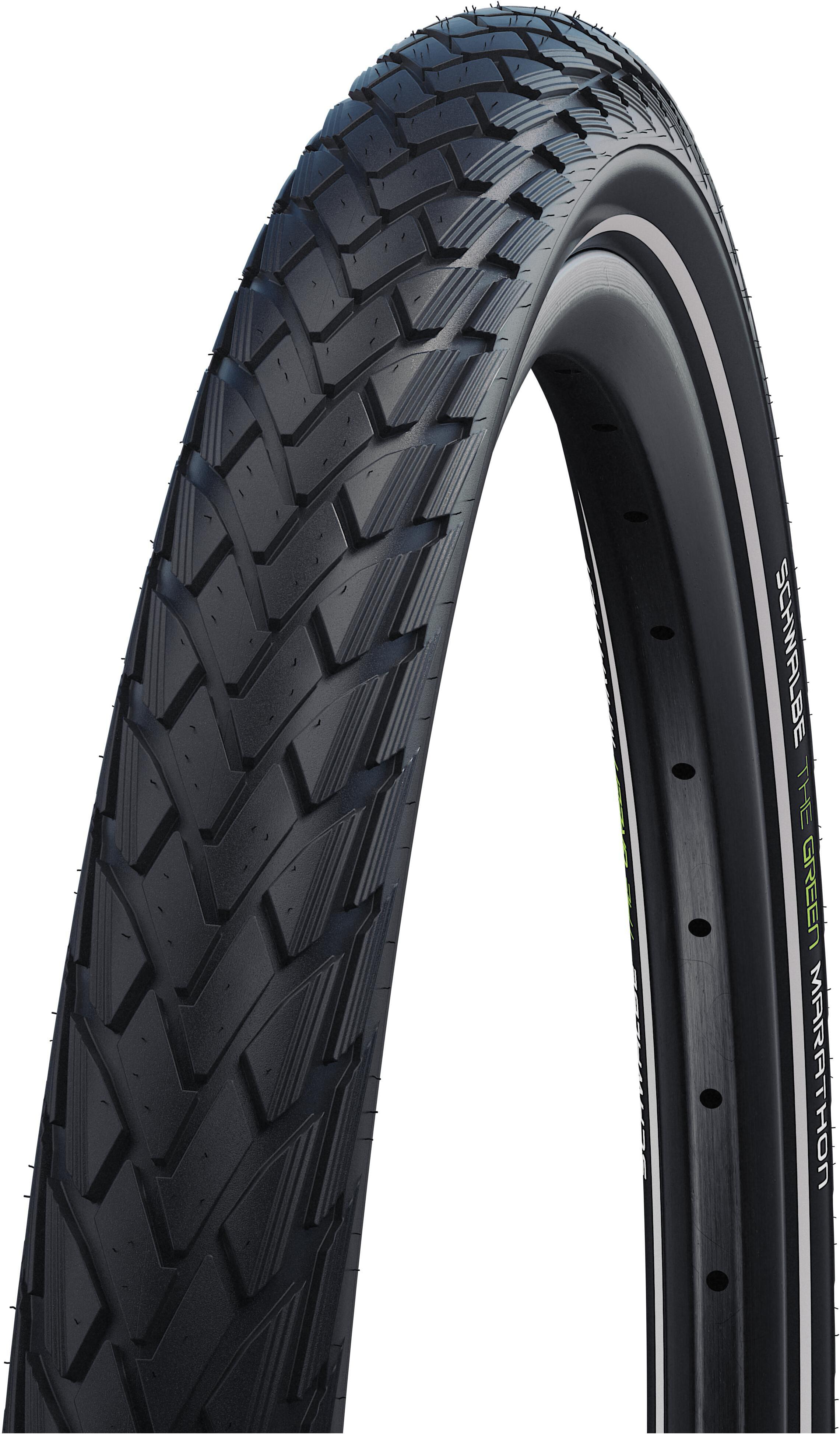 Schwalbe Marathon Performance Drahtreifen 26x2.00