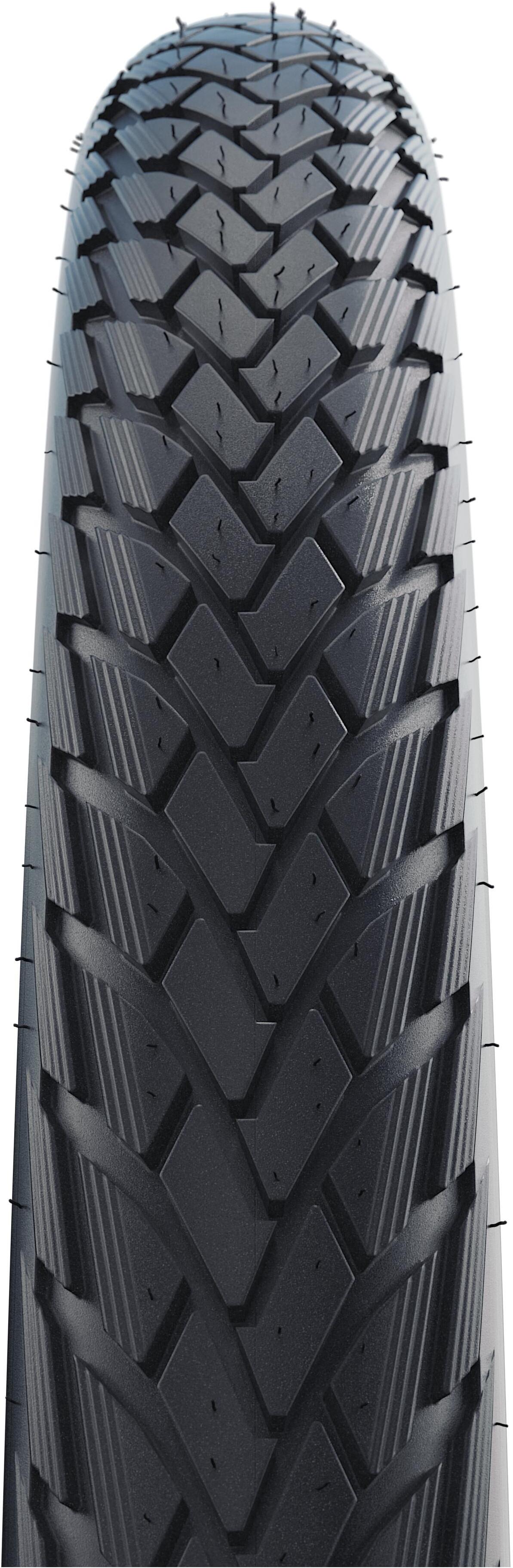 Schwalbe Marathon Performance Drahtreifen 28x1.50