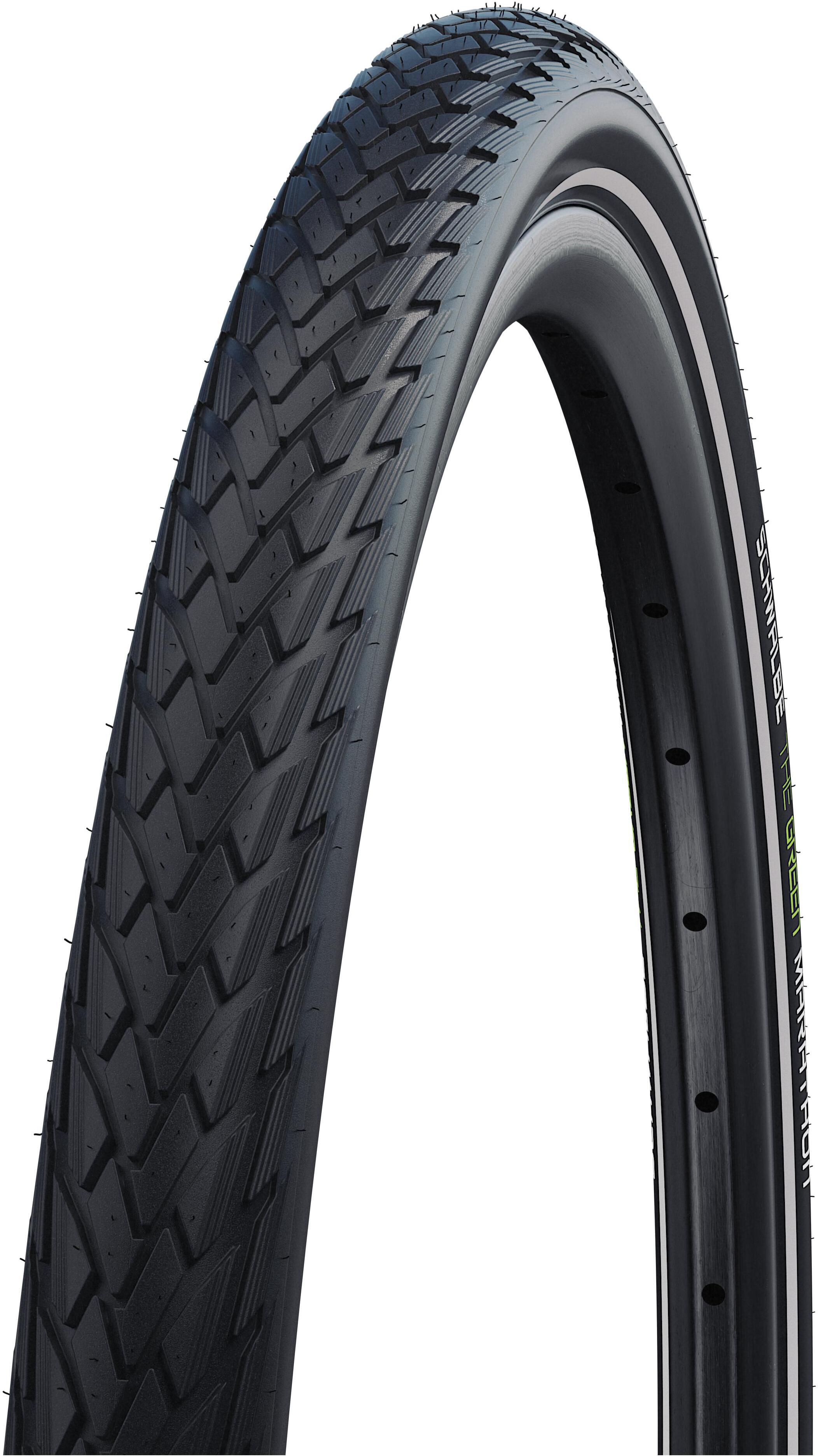 Schwalbe Marathon Performance Drahtreifen 28x1.50