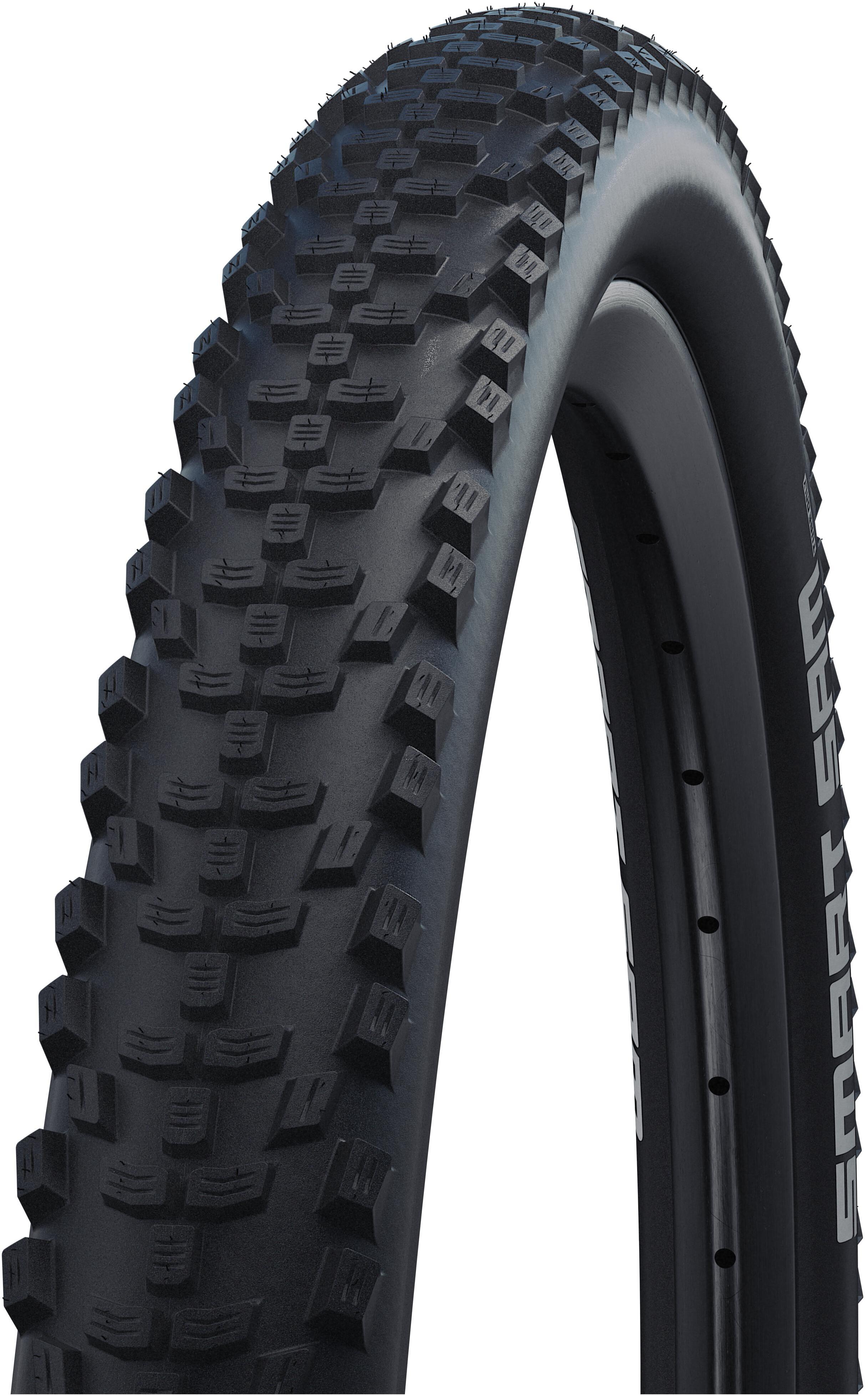 Schwalbe Smart Sam Performance Drahtreifen 27.5x2.25