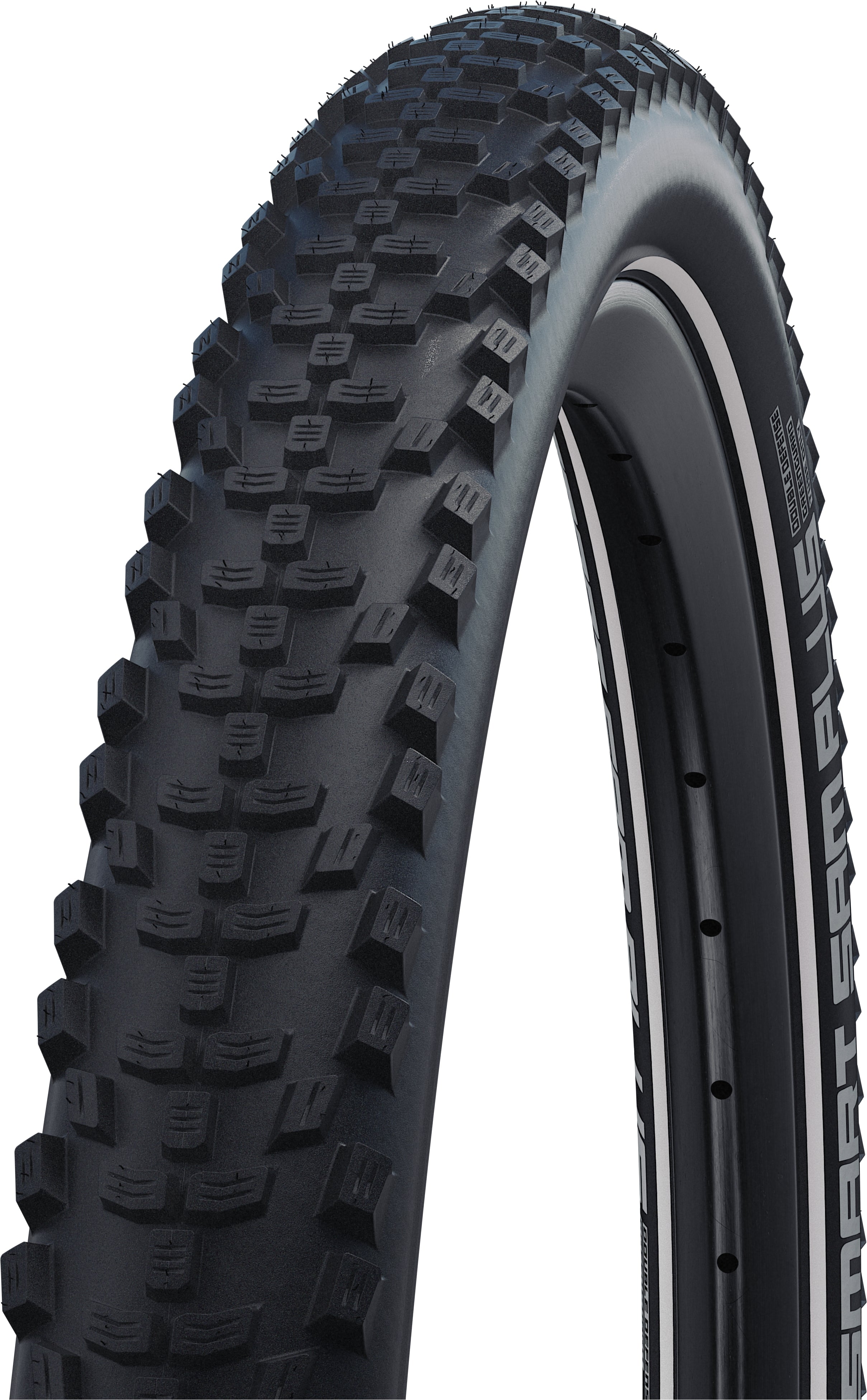 Schwalbe Smart Sam Plus Performance Drahtreifen 29x2.25