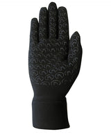 Roeckl Pino Handschuhe Black