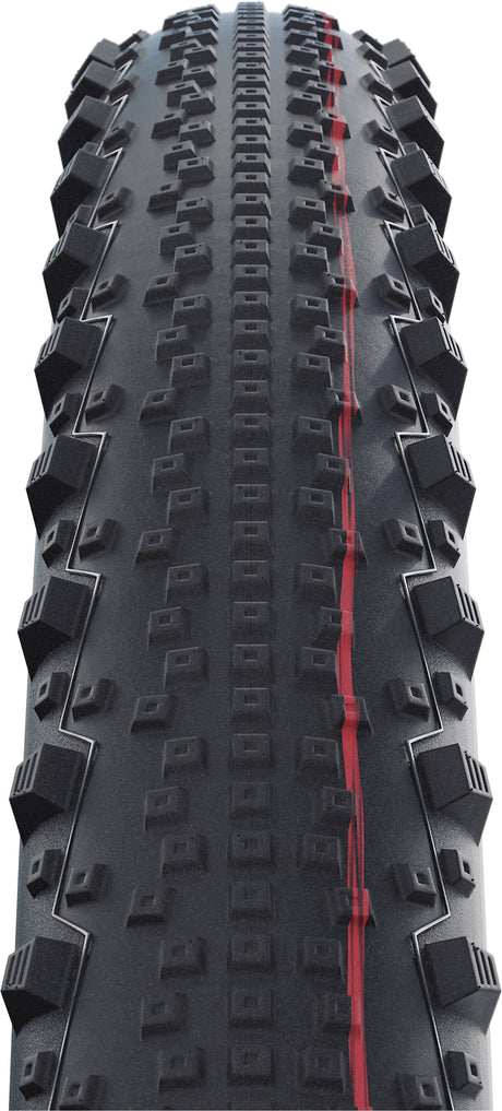 Schwalbe Thunder Burt Super Ground Evolution Faltreifen 29x2.10" TLE E-25 Addix Speed schwarz