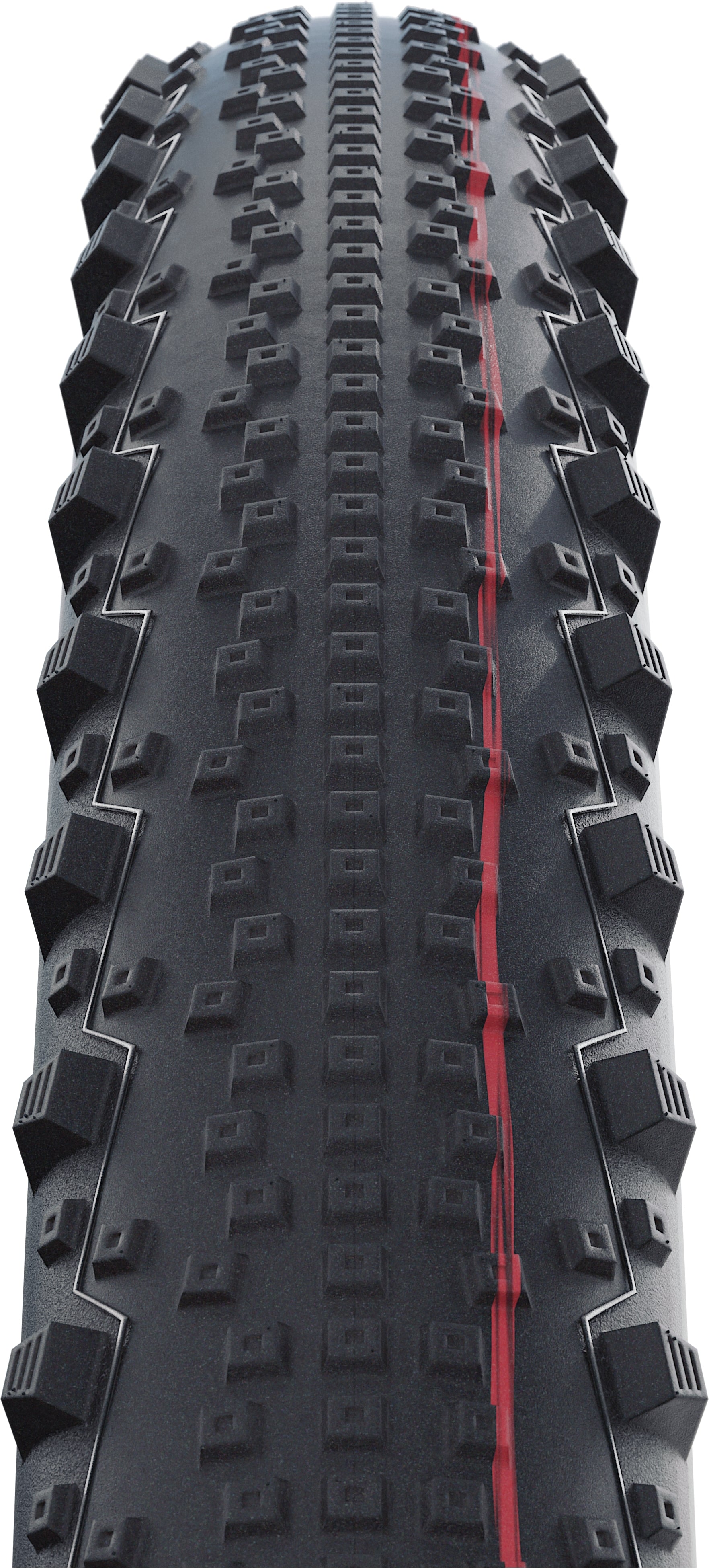 Schwalbe Thunder Burt Super Ground Evolution Faltreifen 29x2.25