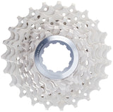 Shimano Ultegra CS-6700 Kassette 10-fach silber