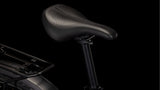 Cube Nature EXC Allroad pigeonblue´n´black (2025)